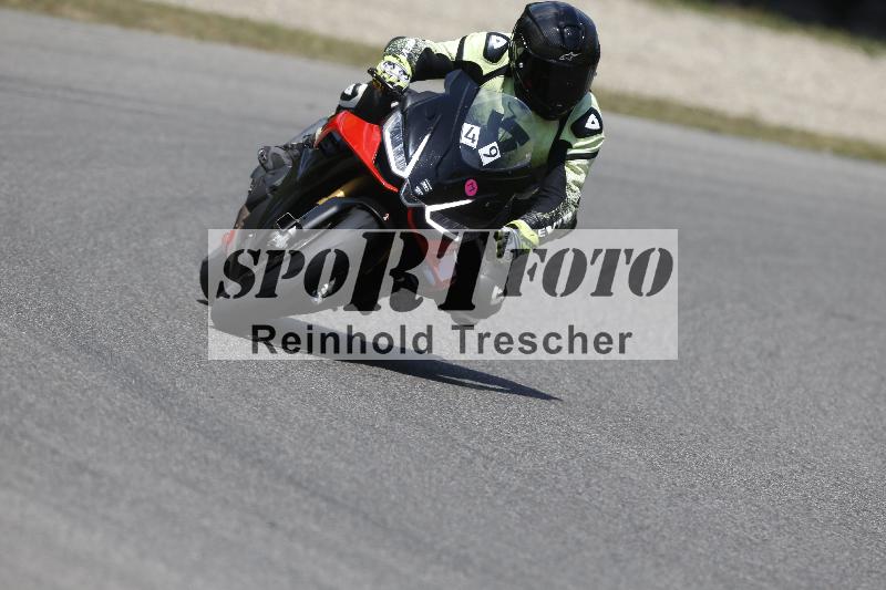 /17 27.05.2026  FREERIDE TRAINING ADR/Gruppe M/49